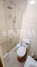Продава 3-СТАЕН, град Пловдив, Кършияка • 197000 € / 385298.51 лв. • 43038677 10 — Holmes.bg Продава 3-СТАЕН, град Пловдив, Кършияка • 197000 € / 385298.51 лв. • 43038677 10