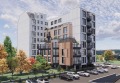 Продава 3-СТАЕН, град София, Люлин 8 • 198297 € / 387835.22 лв. • 72421484 4 — Holmes.bg Продава 3-СТАЕН, град София, Люлин 8 • 198297 € / 387835.22 лв. • 72421484 4