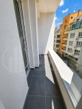 Продава 3-СТАЕН, град София, Манастирски ливади • 260000 € • 63786787 6 — Holmes.bg Продава 3-СТАЕН, град София, Манастирски ливади • 260000 € • 63786787 6