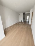 Продава 3-СТАЕН, град София, Манастирски ливади • 260000 € • 63786787 3 — Holmes.bg Продава 3-СТАЕН, град София, Манастирски ливади • 260000 € • 63786787 3
