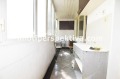 Продава 3-СТАЕН, град Пловдив, Кършияка • 139900 € • 57518462 9 — Holmes.bg Продава 3-СТАЕН, град Пловдив, Кършияка • 139900 € • 57518462 9