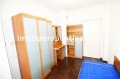 Продава 3-СТАЕН, град Пловдив, Кършияка • 139900 € • 57518462 6 — Holmes.bg Продава 3-СТАЕН, град Пловдив, Кършияка • 139900 € • 57518462 6