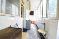 Продава 3-СТАЕН, град Пловдив, Кършияка • 139900 € • 57518462 8 — Holmes.bg Продава 3-СТАЕН, град Пловдив, Кършияка • 139900 € • 57518462 8