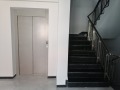 Продава 3-СТАЕН, град Стара Загора, Казански - изток • 130000 € • 51167501 4 — Holmes.bg Продава 3-СТАЕН, град Стара Загора, Казански - изток • 130000 € • 51167501 4