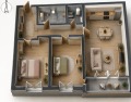 Продава 3-СТАЕН, град Стара Загора, Казански - изток • 130000 € • 51167501 1 — Holmes.bg Продава 3-СТАЕН, град Стара Загора, Казански - изток • 130000 € • 51167501 1