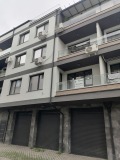 Продава 3-СТАЕН, град Стара Загора, Казански - изток • 130000 € • 51167501 3 — Holmes.bg Продава 3-СТАЕН, град Стара Загора, Казански - изток • 130000 € • 51167501 3