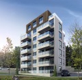 Продава 3-СТАЕН, град Варна, к.к. Чайка • 159786 € • 62603312 3 — Holmes.bg Продава 3-СТАЕН, град Варна, к.к. Чайка • 159786 € • 62603312 3