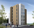 Продава 3-СТАЕН, град Варна, к.к. Чайка • 159786 € • 62603312 4 — Holmes.bg Продава 3-СТАЕН, град Варна, к.к. Чайка • 159786 € • 62603312 4