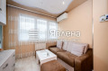 Продава МНОГОСТАЕН, град София, Център • 480000 € • 86350454 8 — Holmes.bg Продава МНОГОСТАЕН, град София, Център • 480000 € • 86350454 8