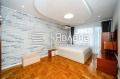 Продава МНОГОСТАЕН, град София, Център • 480000 € • 86350454 6 — Holmes.bg Продава МНОГОСТАЕН, град София, Център • 480000 € • 86350454 6