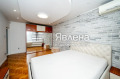 Продава МНОГОСТАЕН, град София, Център • 480000 € • 86350454 7 — Holmes.bg Продава МНОГОСТАЕН, град София, Център • 480000 € • 86350454 7