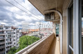 Продава МНОГОСТАЕН, град София, Център • 480000 € • 86350454 12 — Holmes.bg Продава МНОГОСТАЕН, град София, Център • 480000 € • 86350454 12