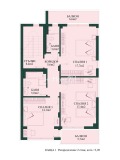 Продава КЪЩА, град София, с. Панчарево • 649990 € / 1271269.94 лв. • 74113260 12 — Holmes.bg Продава КЪЩА, град София, с. Панчарево • 649990 € / 1271269.94 лв. • 74113260 12