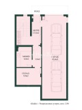 Продава КЪЩА, град София, с. Панчарево • 649990 € / 1271269.94 лв. • 74113260 10 — Holmes.bg Продава КЪЩА, град София, с. Панчарево • 649990 € / 1271269.94 лв. • 74113260 10