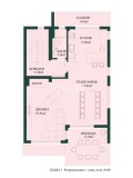 Продава КЪЩА, град София, с. Панчарево • 649990 € / 1271269.94 лв. • 74113260 11 — Holmes.bg Продава КЪЩА, град София, с. Панчарево • 649990 € / 1271269.94 лв. • 74113260 11
