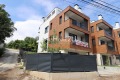 Продава КЪЩА, град София, с. Панчарево • 649990 € / 1271269.94 лв. • 74113260 2 — Holmes.bg Продава КЪЩА, град София, с. Панчарево • 649990 € / 1271269.94 лв. • 74113260 2