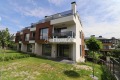 Продава КЪЩА, град София, с. Панчарево • 649990 € / 1271269.94 лв. • 74113260 1 — Holmes.bg Продава КЪЩА, град София, с. Панчарево • 649990 € / 1271269.94 лв. • 74113260 1