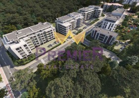 Продава 2-СТАЕН | Imot.bg — малка снимка 6