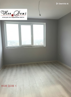 Обява Продава 3-СТАЕН,град Варна, Погреби