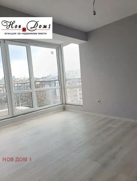 Обява Продава 3-СТАЕН,град Варна, Погреби