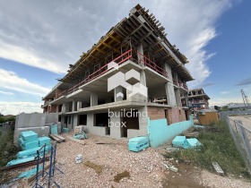 3-СТАЕН, 112 m2 - Holmes.bg 3-СТАЕН, 112 m2