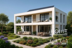 ПАРЦЕЛ, 15 000 m2 - Holmes.bg ПАРЦЕЛ, 15 000 m2