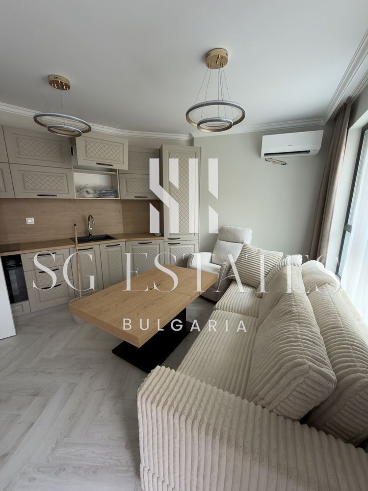 Продава 2-СТАЕН, град Пловдив, Център • 165000 € / 322711.95 лв. • 14958930 1 — Holmes.bg Продава 2-СТАЕН, град Пловдив, Център • 165000 € / 322711.95 лв. • 14958930 1