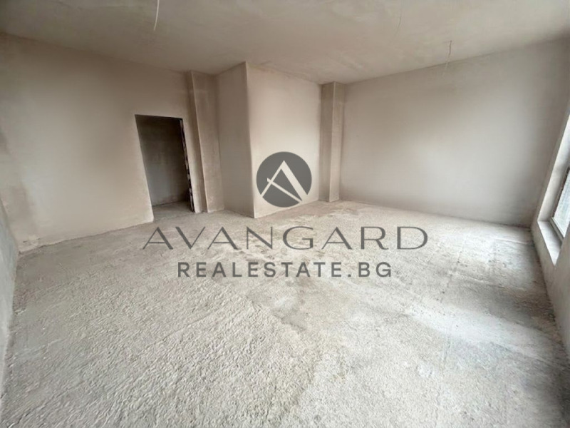 Продава 4-СТАЕН, град Пловдив, Христо Смирненски • 237475 € / 464460.73 лв. • 55044685 1 — Holmes.bg Продава 4-СТАЕН, град Пловдив, Христо Смирненски • 237475 € / 464460.73 лв. • 55044685 1