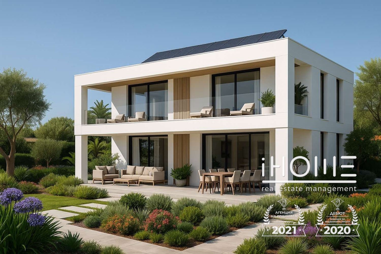 Продава Парцел област Добрич , с. Крапец , 15000 кв.м | 59330187 — Imoti.com Продава Парцел област Добрич , с. Крапец , 15000 кв.м | 59330187