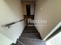 Продава 1-СТАЕН, област Бургас, с. Кошарица • 84129 € / 164542.02 лв. • 51929524 8 — Holmes.bg Продава 1-СТАЕН, област Бургас, с. Кошарица • 84129 € / 164542.02 лв. • 51929524 8