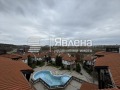 Продава 1-СТАЕН, област Бургас, с. Кошарица • 84129 € / 164542.02 лв. • 51929524 9 — Holmes.bg Продава 1-СТАЕН, област Бургас, с. Кошарица • 84129 € / 164542.02 лв. • 51929524 9