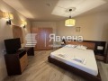 Продава 1-СТАЕН, област Бургас, с. Кошарица • 84129 € / 164542.02 лв. • 51929524 5 — Holmes.bg Продава 1-СТАЕН, област Бургас, с. Кошарица • 84129 € / 164542.02 лв. • 51929524 5