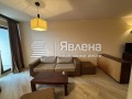 Продава 1-СТАЕН, област Бургас, с. Кошарица • 84129 € / 164542.02 лв. • 51929524 3 — Holmes.bg Продава 1-СТАЕН, област Бургас, с. Кошарица • 84129 € / 164542.02 лв. • 51929524 3