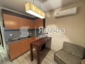 Продава 1-СТАЕН, област Бургас, с. Кошарица • 84129 € / 164542.02 лв. • 51929524 2 — Holmes.bg Продава 1-СТАЕН, област Бургас, с. Кошарица • 84129 € / 164542.02 лв. • 51929524 2