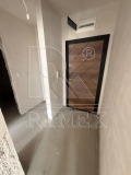 Продава 2-СТАЕН, град Пловдив, Остромила • 101990 € / 199475.10 лв. • 75469211 6 — Holmes.bg Продава 2-СТАЕН, град Пловдив, Остромила • 101990 € / 199475.10 лв. • 75469211 6