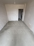 Продава 2-СТАЕН, град Пловдив, Остромила • 101990 € / 199475.10 лв. • 75469211 8 — Holmes.bg Продава 2-СТАЕН, град Пловдив, Остромила • 101990 € / 199475.10 лв. • 75469211 8