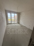 Продава 2-СТАЕН, град Пловдив, Остромила • 101990 € / 199475.10 лв. • 75469211 7 — Holmes.bg Продава 2-СТАЕН, град Пловдив, Остромила • 101990 € / 199475.10 лв. • 75469211 7