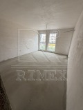 Продава 2-СТАЕН, град Пловдив, Остромила • 101990 € / 199475.10 лв. • 75469211 1 — Holmes.bg Продава 2-СТАЕН, град Пловдив, Остромила • 101990 € / 199475.10 лв. • 75469211 1