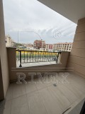 Продава 2-СТАЕН, град Пловдив, Остромила • 101990 € / 199475.10 лв. • 75469211 10 — Holmes.bg Продава 2-СТАЕН, град Пловдив, Остромила • 101990 € / 199475.10 лв. • 75469211 10
