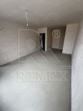 Продава 2-СТАЕН, град Пловдив, Остромила • 101990 € / 199475.10 лв. • 75469211 3 — Holmes.bg Продава 2-СТАЕН, град Пловдив, Остромила • 101990 € / 199475.10 лв. • 75469211 3