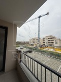 Продава 2-СТАЕН, град Пловдив, Остромила • 101990 € / 199475.10 лв. • 75469211 11 — Holmes.bg Продава 2-СТАЕН, град Пловдив, Остромила • 101990 € / 199475.10 лв. • 75469211 11