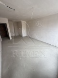 Продава 2-СТАЕН, град Пловдив, Остромила • 101990 € / 199475.10 лв. • 75469211 2 — Holmes.bg Продава 2-СТАЕН, град Пловдив, Остромила • 101990 € / 199475.10 лв. • 75469211 2