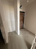 Продава 2-СТАЕН, град Пловдив, Остромила • 101990 € / 199475.10 лв. • 75469211 5 — Holmes.bg Продава 2-СТАЕН, град Пловдив, Остромила • 101990 € / 199475.10 лв. • 75469211 5