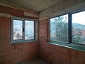 Продава 3-СТАЕН, град Шумен, Център • 165500 € / 323689.86 лв. • 43317431 1 — Holmes.bg Продава 3-СТАЕН, град Шумен, Център • 165500 € / 323689.86 лв. • 43317431 1