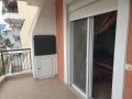 Продава 3-стаен Гърция , Кавала , 60 кв.м | 49892187 — Imoti.com Продава 3-стаен Гърция , Кавала , 60 кв.м | 49892187