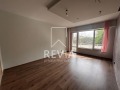 Продава 3-СТАЕН, град Варна, Трошево • 174900 € / 342074.67 лв. • 88810402 7 — Holmes.bg Продава 3-СТАЕН, град Варна, Трошево • 174900 € / 342074.67 лв. • 88810402 7