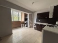 Продава 3-СТАЕН, град Варна, Трошево • 174900 € / 342074.67 лв. • 88810402 1 — Holmes.bg Продава 3-СТАЕН, град Варна, Трошево • 174900 € / 342074.67 лв. • 88810402 1