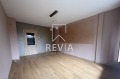 Продава 3-СТАЕН, град Варна, Трошево • 174900 € / 342074.67 лв. • 88810402 8 — Holmes.bg Продава 3-СТАЕН, град Варна, Трошево • 174900 € / 342074.67 лв. • 88810402 8