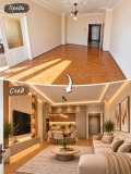 Продава 3-СТАЕН, град Варна, Център • 185000 € • 17395729 2 — Holmes.bg Продава 3-СТАЕН, град Варна, Център • 185000 € • 17395729 2