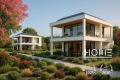 Продава ПАРЦЕЛ, област Добрич, с. Крапец • по договаряне • 38951490 8 — Holmes.bg Продава ПАРЦЕЛ, област Добрич, с. Крапец • по договаряне • 38951490 8